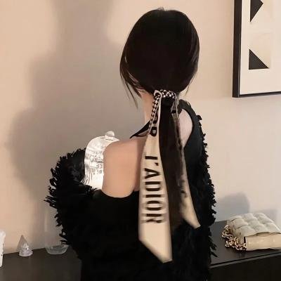 狐狸新娘星
