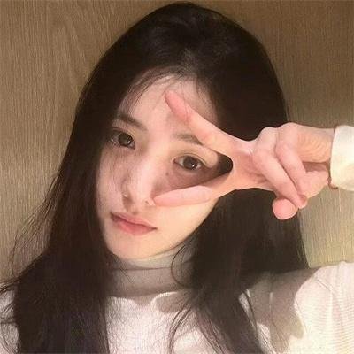 学长与女友