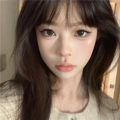后庭花