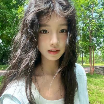 轮回派对第二季