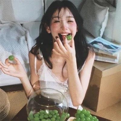圣诞夜疯狂