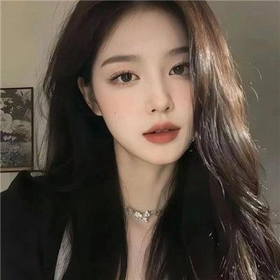 本和我