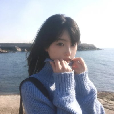 大人别出声