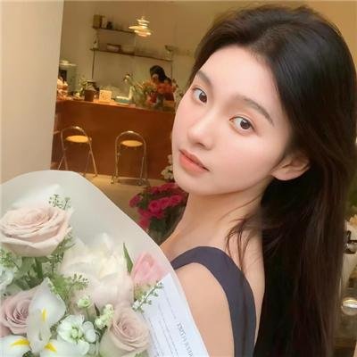 地狱村的春节