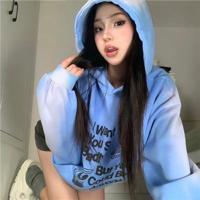 往事如烟