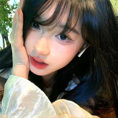 疯狂的麦咭第八季