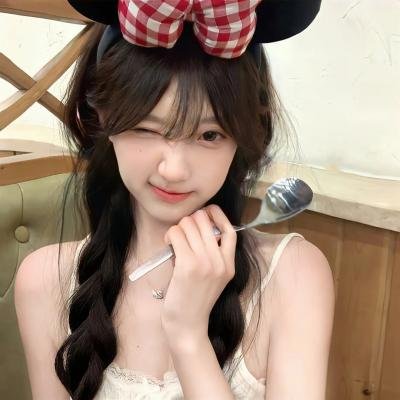 90后的80后后妈