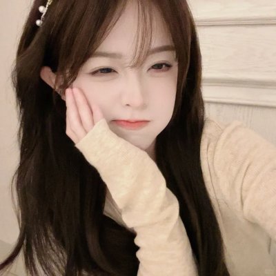 局中人第二季