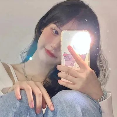 马蹄声碎